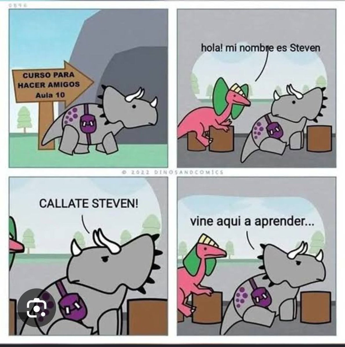 nacional_memes's tweet photo. jajajajajaja, etiqueta a tu amiga  🐱 https://t.co/pZyBpgQHK9
