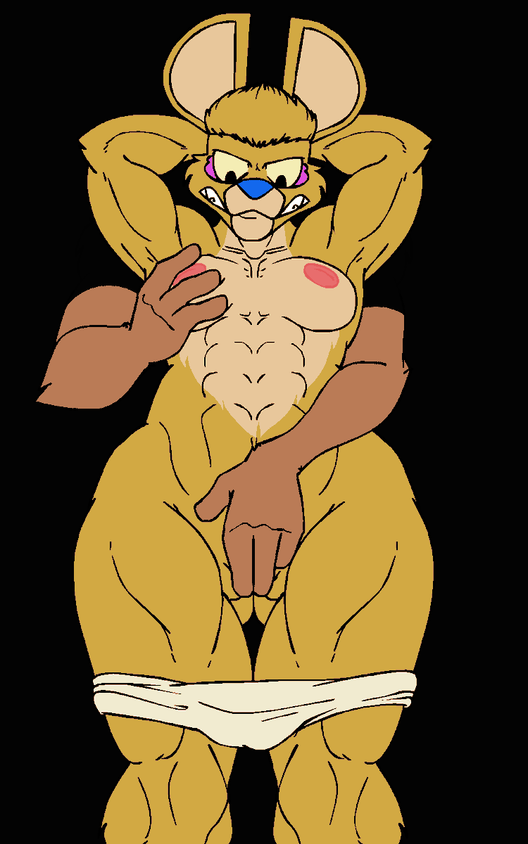 Blude550's tweet photo. Another commission, but don't think you're stuck commissioning only Tediz with me. I wanna branch out and try new things! https://t.co/SntokwOrMm