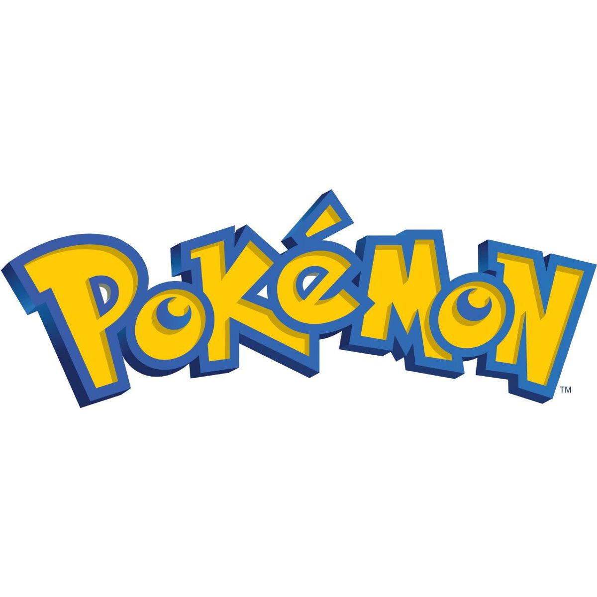 Grim_shop's tweet photo. 🔴海外ポケカ情報

暗号資産取引所Coinbaseが、ポケモンカードの「デジタルパック開封」サービスを発表。

アプリ上でパックを開封すると、その中身は実物カードと連動しており、そのままデジタル保管(ヴォールト)するか、自宅へ配送するかを選べる仕組み。
開始時期・価格・対応セット・使用ブロックチェーンなど詳細は「近日公開」とするのみで未発表。

また現時点でポケモン社(The Pokémon Company)からの正式なライセンス提携の確認は取れていない。
