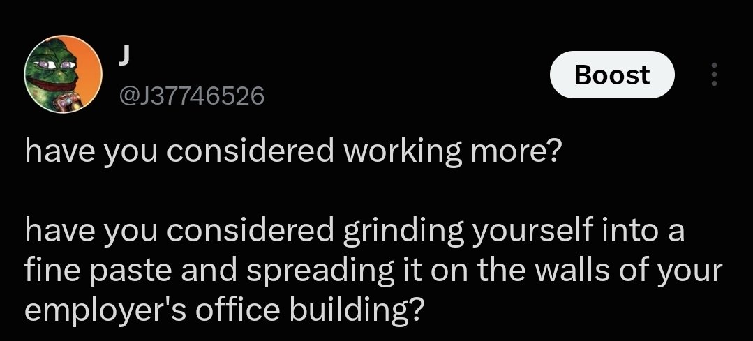 J37746526's tweet photo. https://t.co/3FV3Uq1er9
