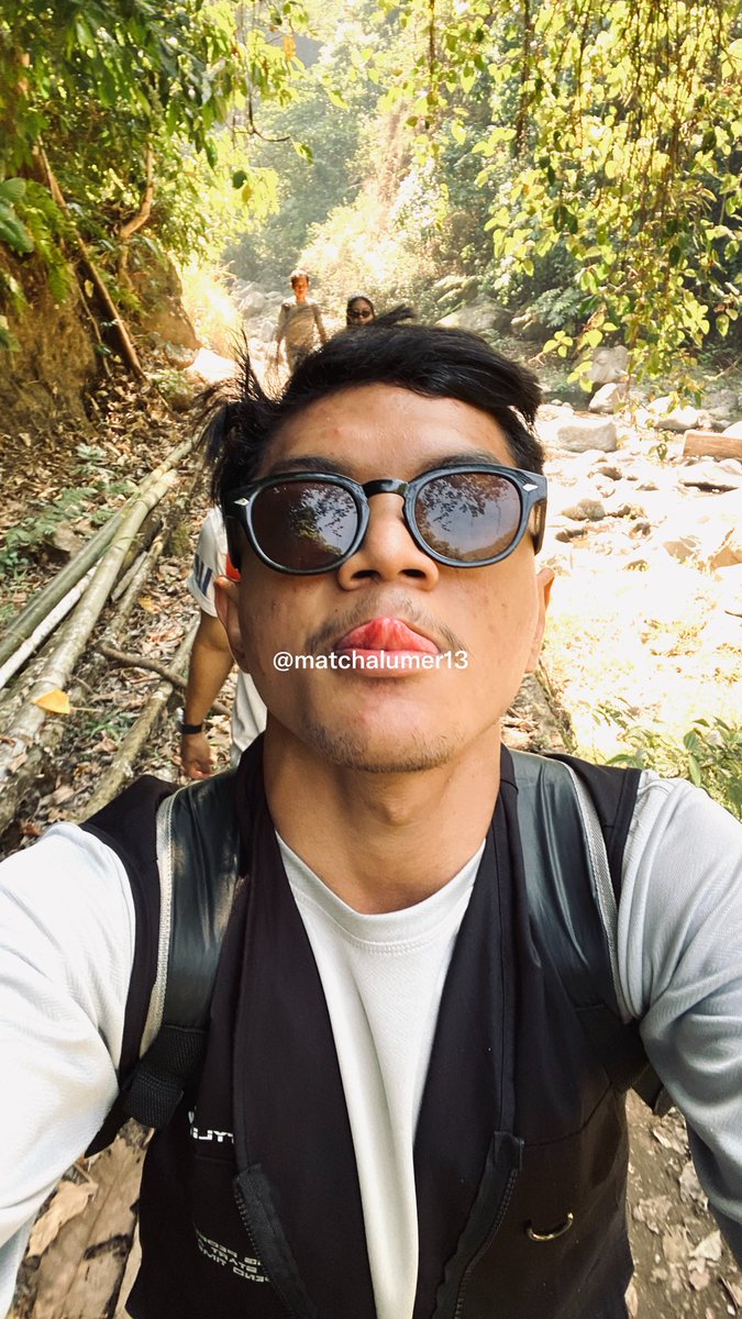 matchalumer13's tweet photo. Info teman ngalam #gaysurabaya #gaysidoarjo https://t.co/3APSdYlMOH