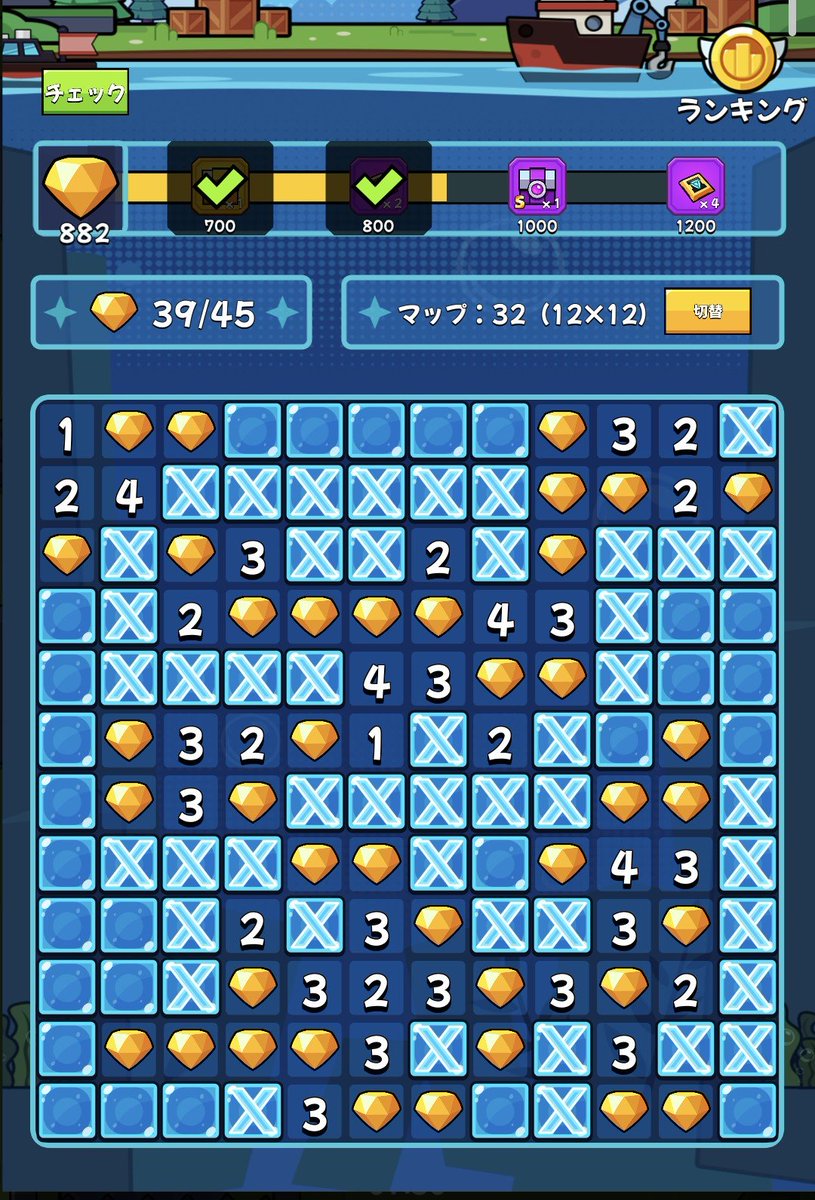 E1lYpW0t9v6615's tweet photo. #ダダサバイバー
募集条件を変更しまして、育成枠を追加しました
条件未達でもギルドイベに積極的にやれるやる気のある方であれば、若干名募集いたします
潮汐イベも間もなく完走となる位、アクティブメンバーしかおりません

頑張る方を全力で応援するギルド

やる気のあるギルドに参加したい方は是非 https://t.co/iewf4L7eLr