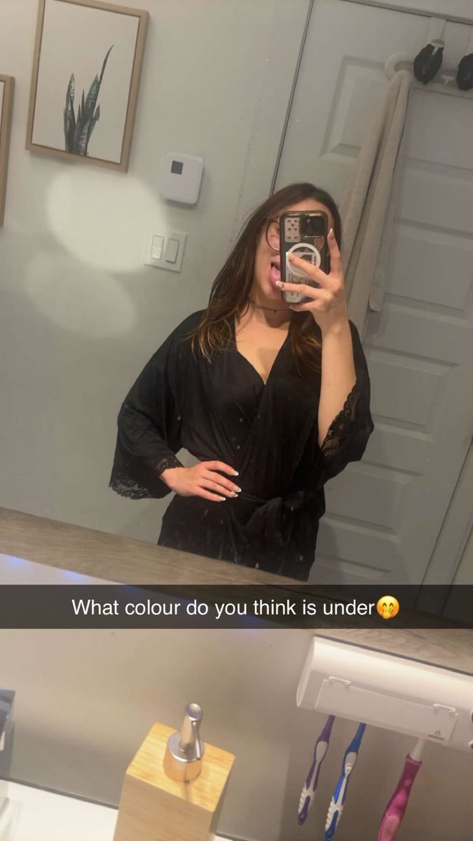 RUBYK248's tweet photo. If you’re right I’ll send a surprise to your dms🤭💋 https://t.co/sdbBs2Y0j8