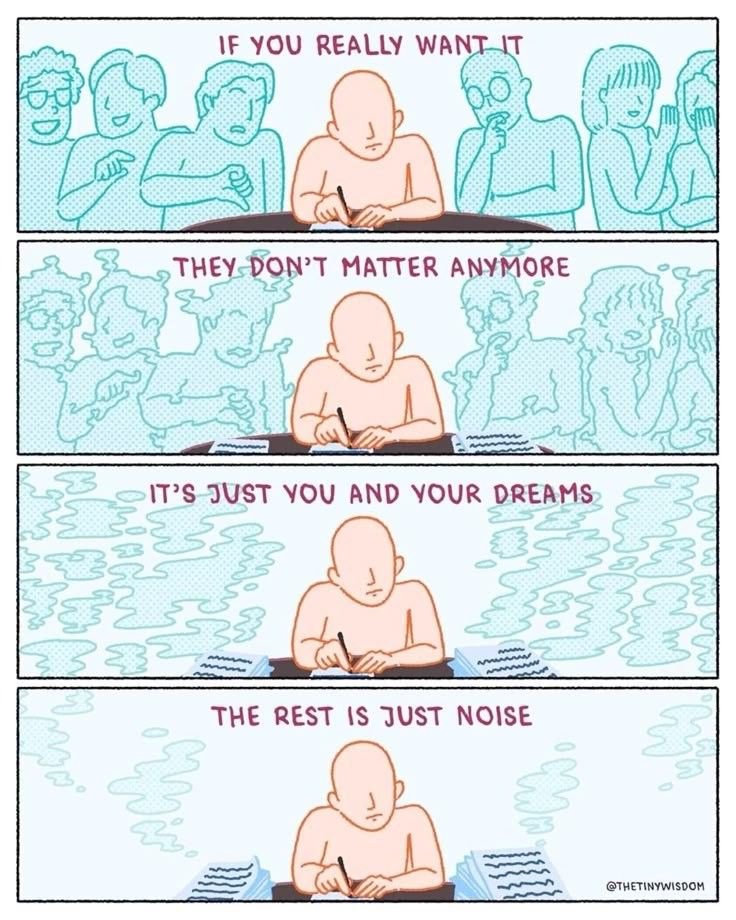 Psychology_Call's tweet photo. Real talk, bro. https://t.co/TC466fSvCF