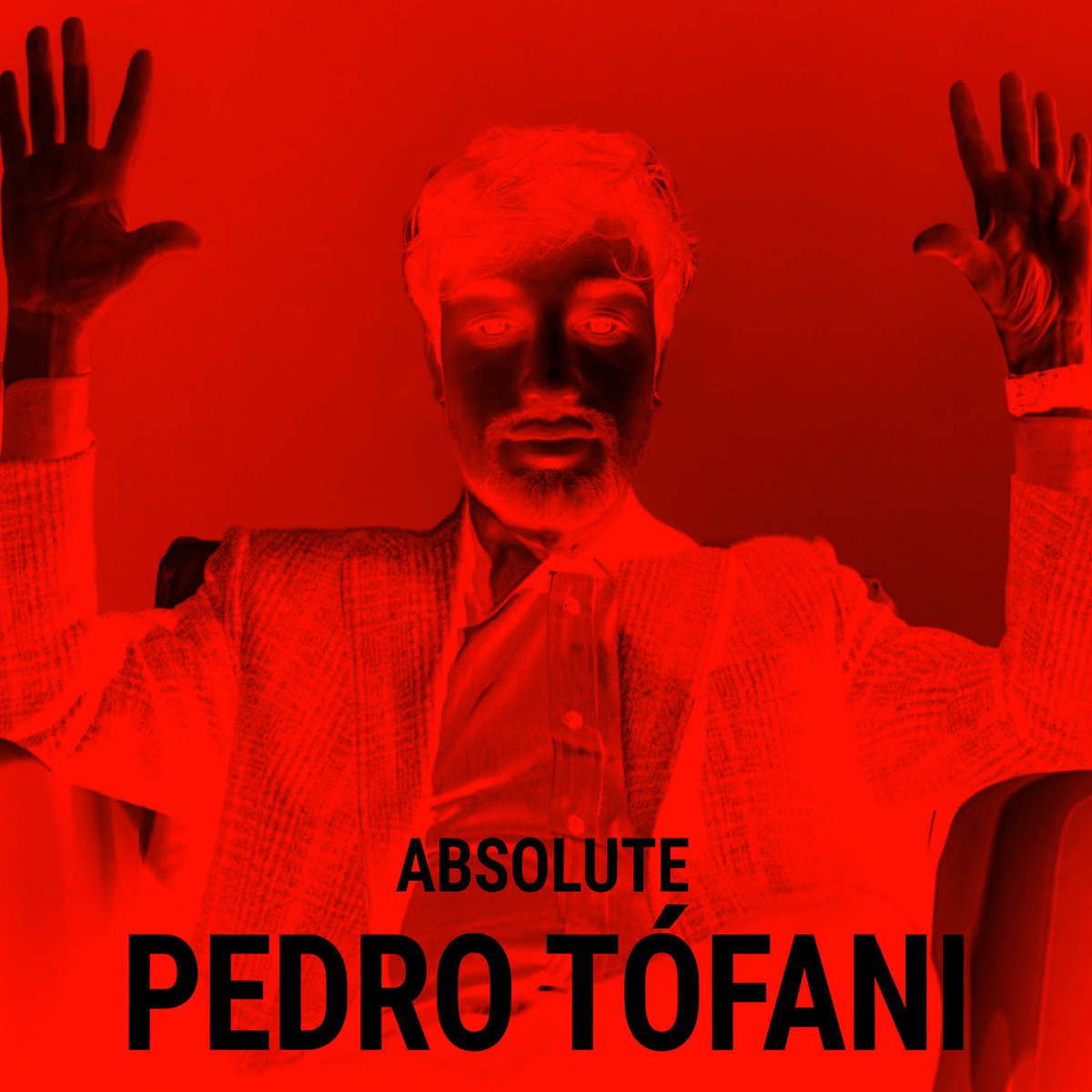 midiastofani's tweet photo. pedro tófani 31 anos
3 e 1 ao contrário 13
pego o P do pedro e o T do tófani PT https://t.co/tryN79rGfI
