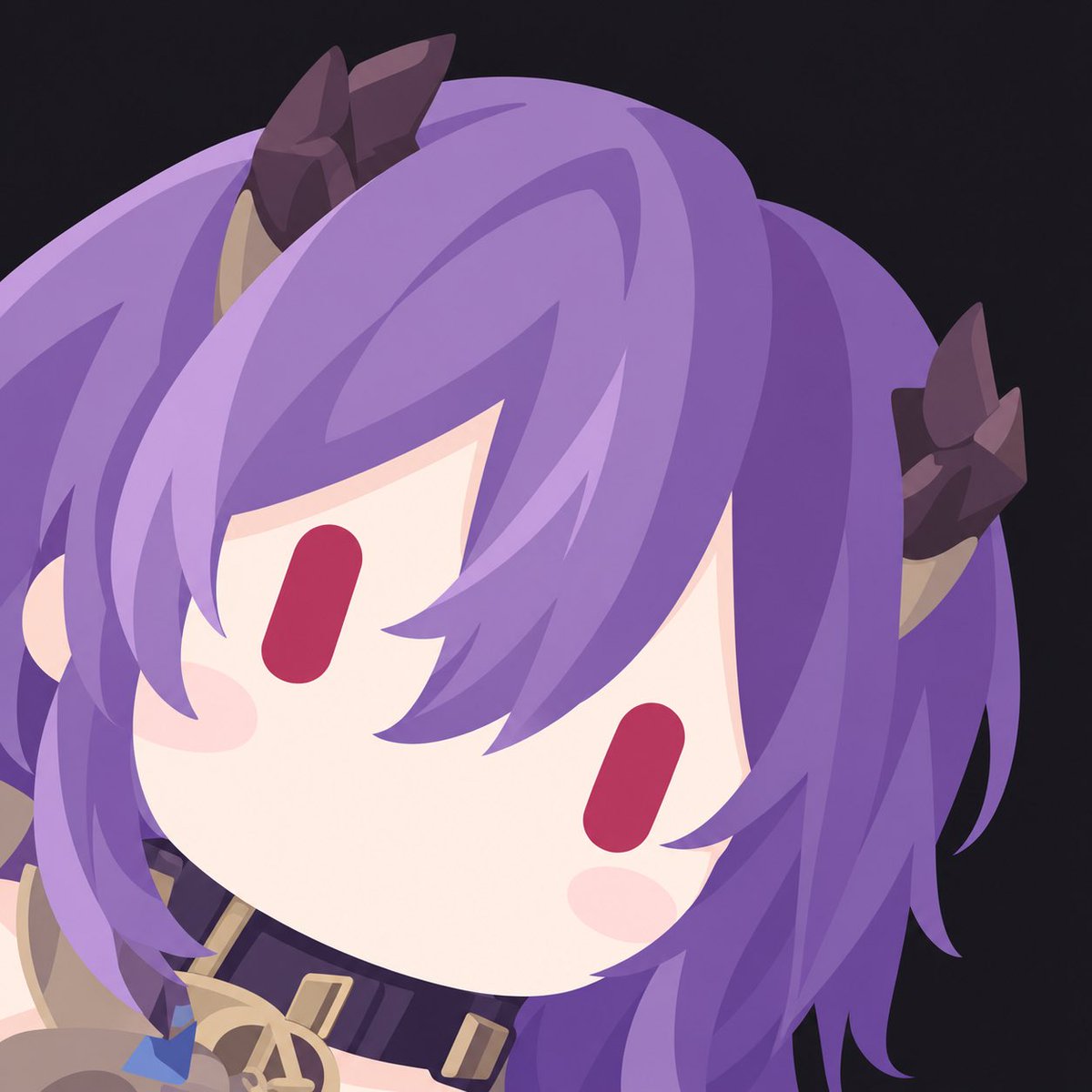 CrystalSeigetsu's tweet photo. 悪魔偽王国軍　(1/2)
#プリコネR https://t.co/FY54dRl9Wl