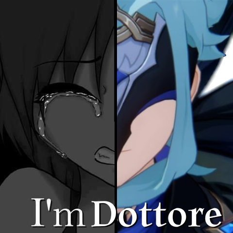 strawberry72156's tweet photo. felt so disgusted w myself for some reason. searched up symptoms for depressive episode. checked all of them.... https://t.co/goFS6DnXne