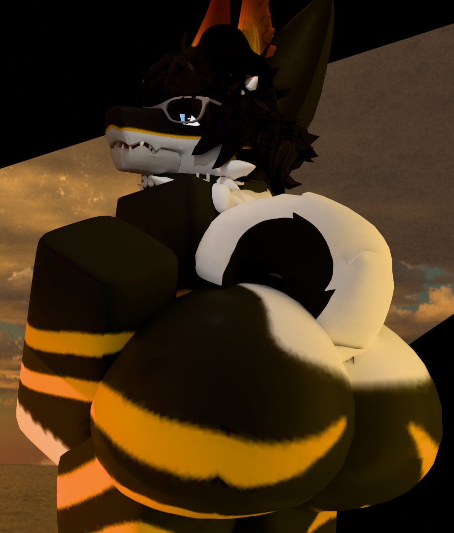 mentallycrazed_'s tweet photo. dreg pup

#rr34 #nsfwroblox #robloxnsfw https://t.co/QxeT0ADig4