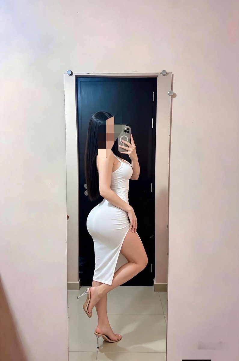 MarthaAguixn1g's tweet photo. Les gusta mis fotos bbs ?🍑🔥❤️ https://t.co/PpiynaZJrH