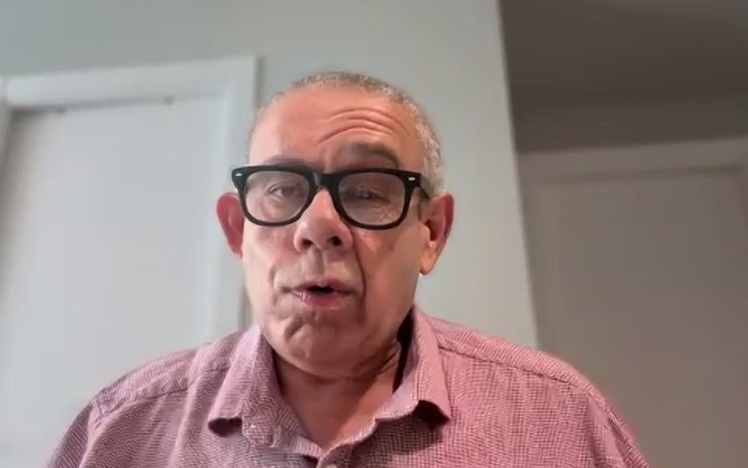 MeridaDigital15's tweet photo. Elías Matta: “El Zulia necesita más gas; hay que terminar el gasoducto Falcón–Zulia”
https://t.co/MVkPEKgdBi https://t.co/o3h285nX5m
