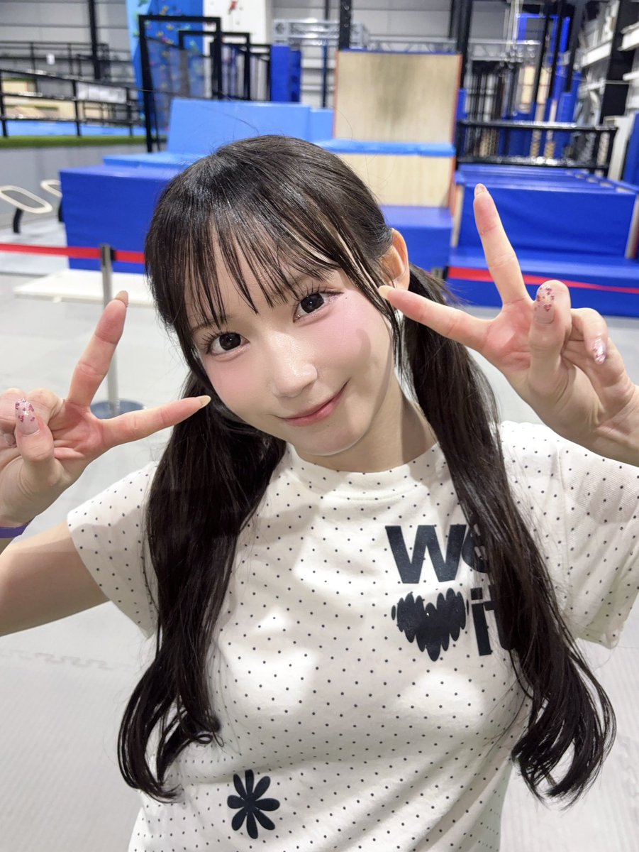 omura_anzu_'s tweet photo. #SASUKEアイドル予選会 
おはずーちゃん！！
いよいよ本日です！！！！
たくさん準備したきたことを発揮するのみ🔥
応援よろしくお願いします💜💜💜
#SKE48 https://t.co/EhzCCyQzf7