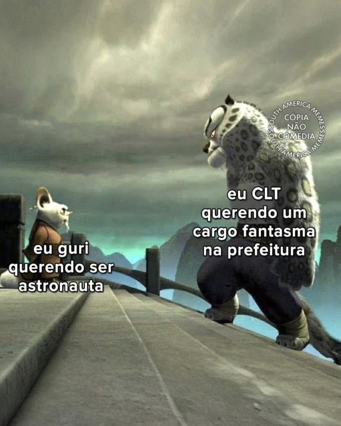 shitpostverdade's tweet photo. https://t.co/2iwSRYZOSE
