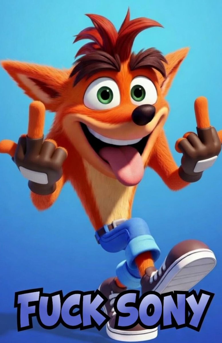 ARR454's tweet photo. @PlayStationEU https://t.co/1t1Ss4UQ2N