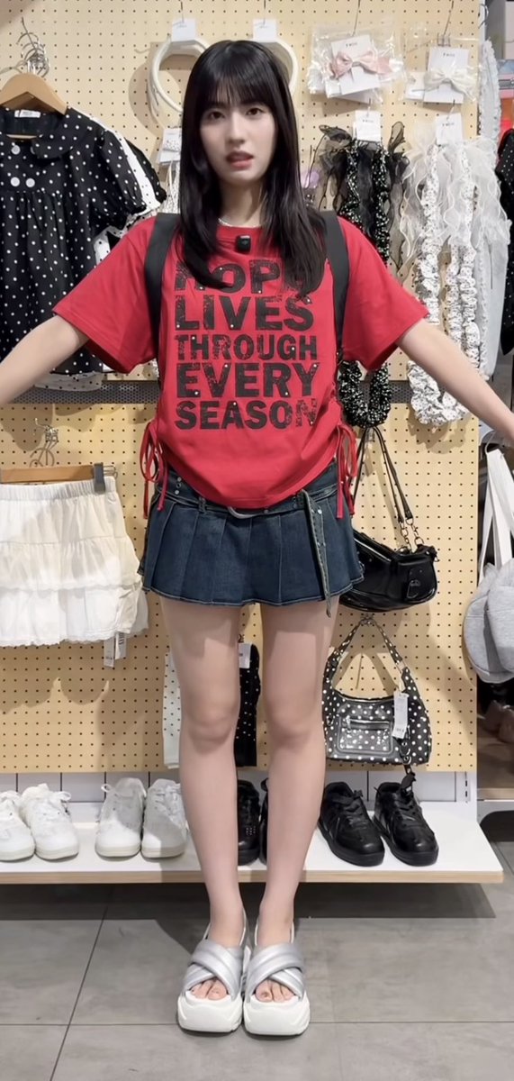 bonx7152's tweet photo. 無加工バキューム効く💕💕
#今日好き　#オナペ　#おなぺ　#連れオナ https://t.co/1nAFhoWjBy