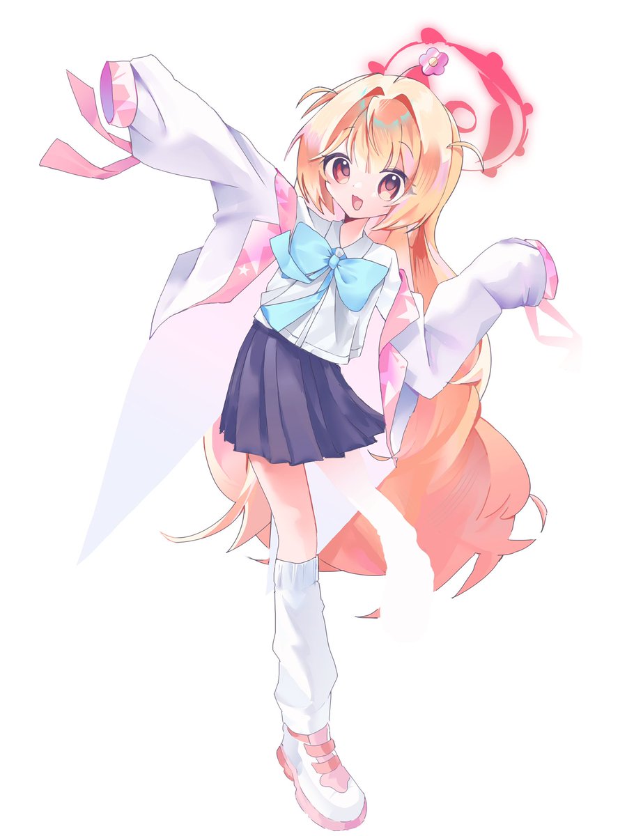 800058p's tweet photo. #그림러_𝕏친소
#블루아카이브_𝕏친소 
#자캐러_𝕏친소

그림가끔올리고 사담 비계에서 합니다//
디코 8.00058 같이 디코해요
블아카 네루 좋아합니다//^_^// https://t.co/KA3Tdvqedh