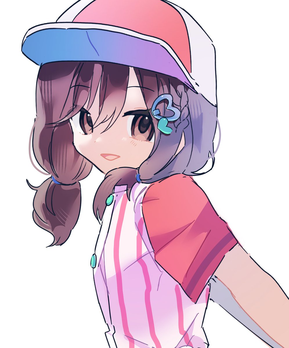 800058p's tweet photo. #그림러_𝕏친소
#블루아카이브_𝕏친소 
#자캐러_𝕏친소

그림가끔올리고 사담 비계에서 합니다//
디코 8.00058 같이 디코해요
블아카 네루 좋아합니다//^_^// https://t.co/KA3Tdvqedh