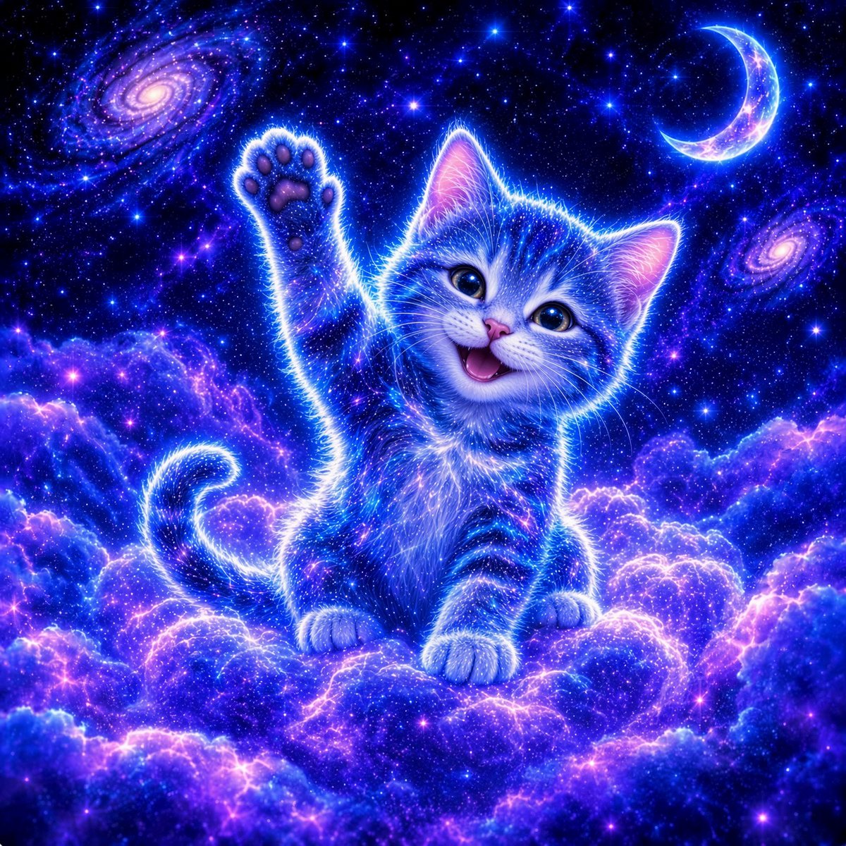 cataccsol's tweet photo. @Raydium cat/acc https://t.co/KVyslFrlJq