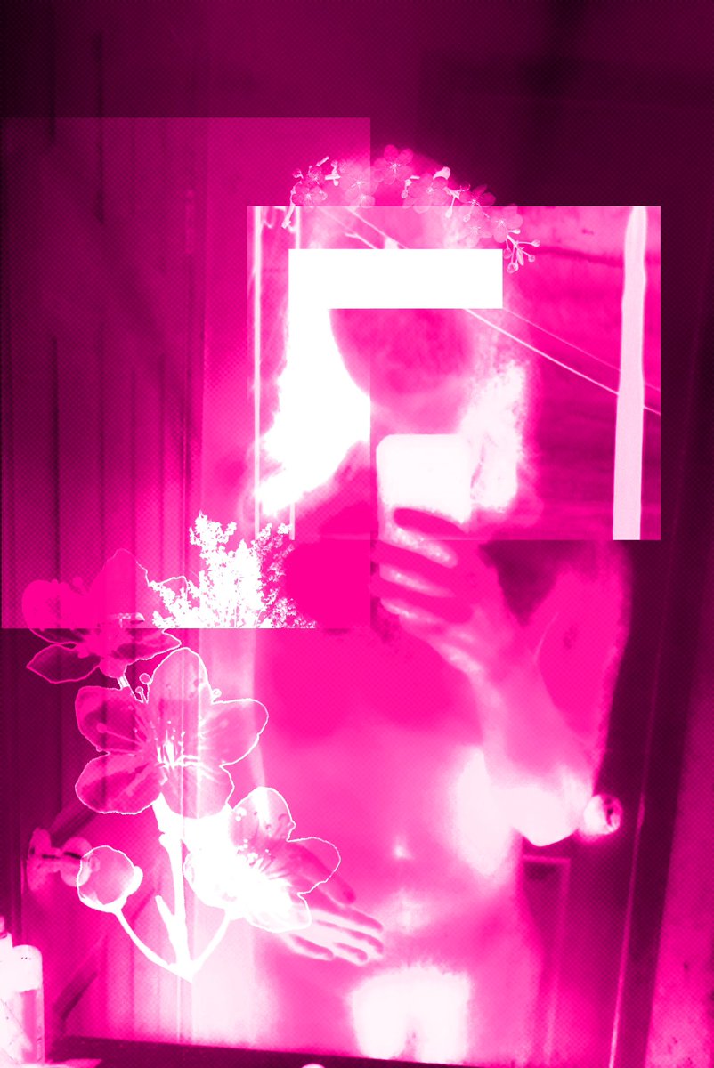 martyrmae666's tweet photo. gaze at me pretty please #nsfwtwt #nsfw #art https://t.co/xhOXeljh1O