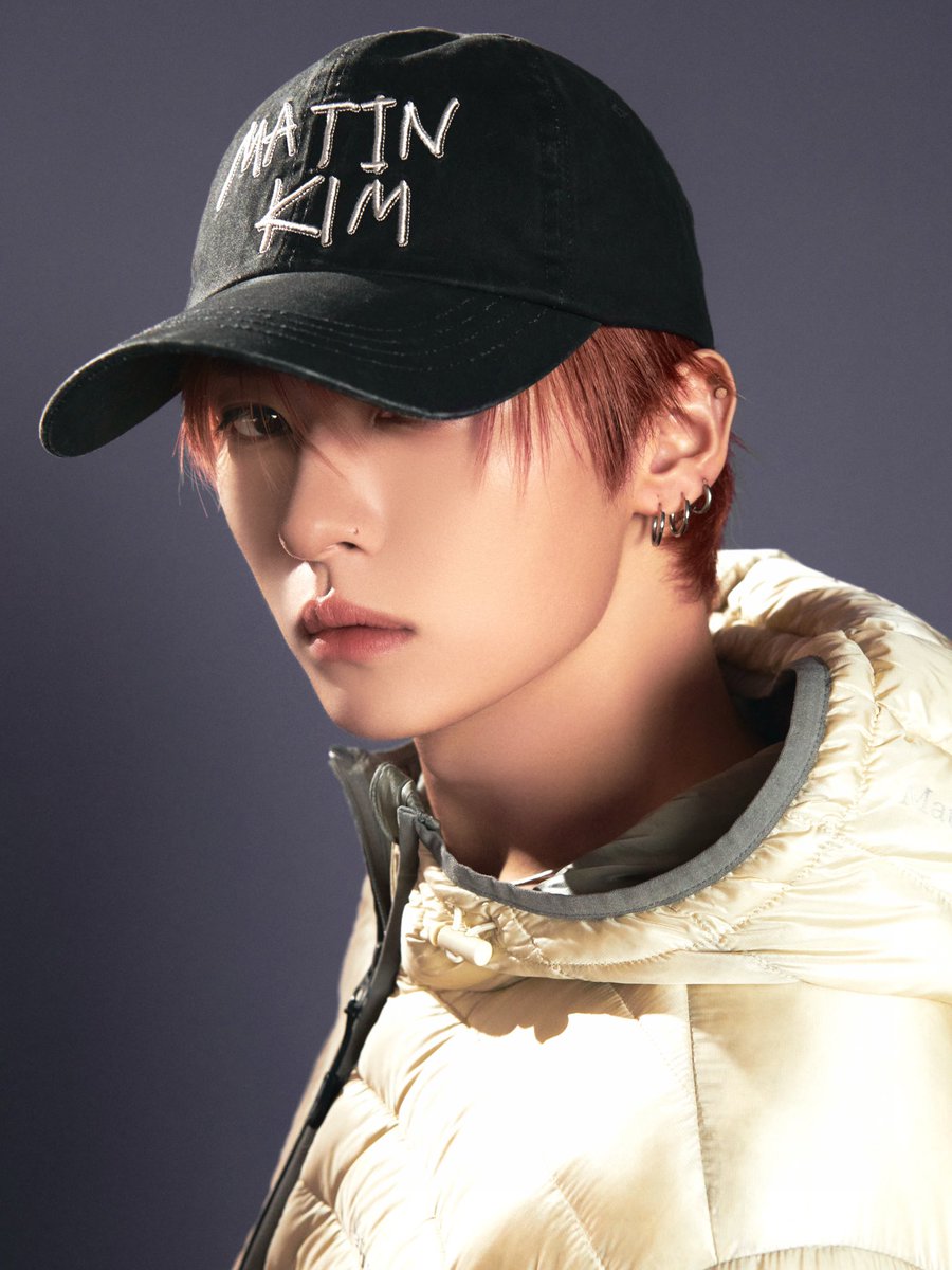 agi28pan___in's tweet photo. リノTime⏰🐰✨ https://t.co/bh0KJnQYS8