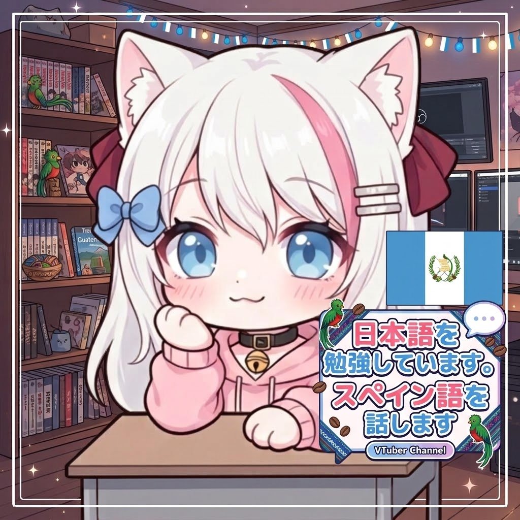 2Misskitty's tweet photo. Miss kitty is now streaming on #Avvy [日本語は話せませ���。]! https://t.co/C3syPP1OAu https://t.co/FomnzwFC0T