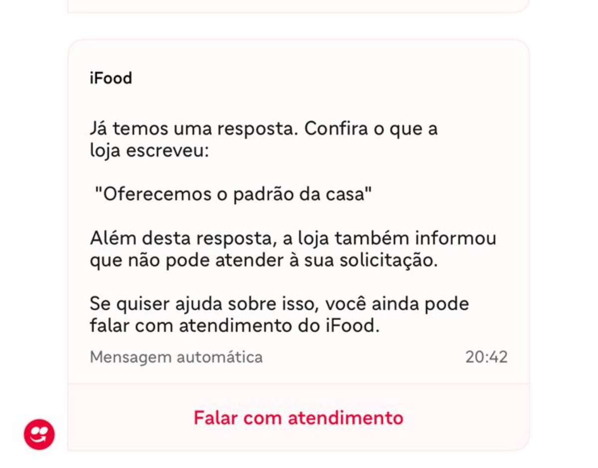 2loose2good's tweet photo. @crbntdeodio a resposta dos vagabundos https://t.co/sOGbOFUAQt