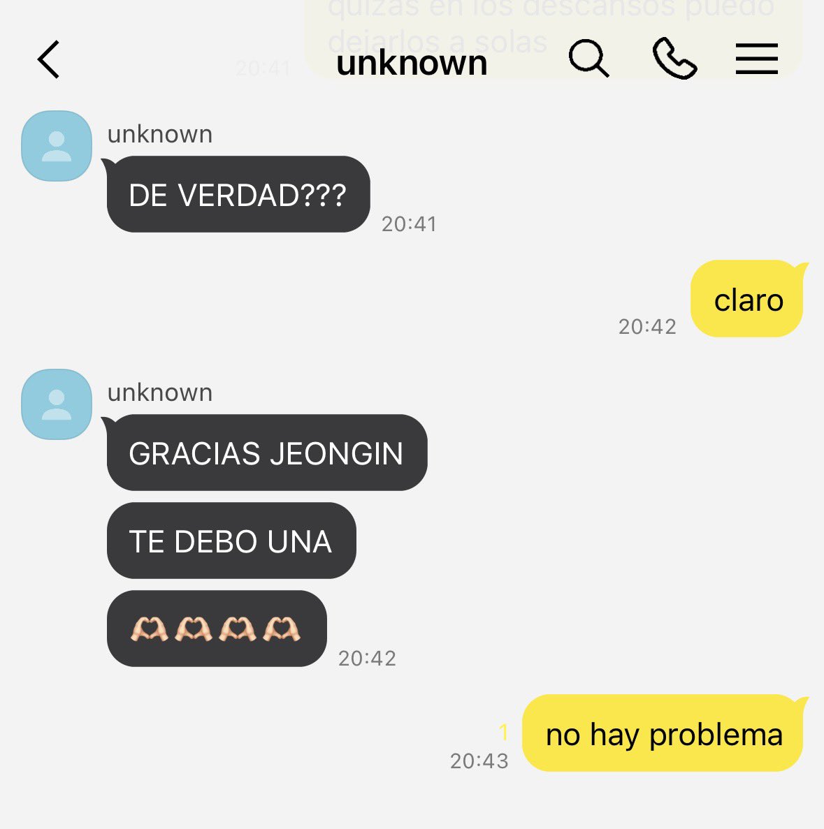 iensito's tweet photo. 072 | ayudando a conquistar a su novio https://t.co/pE2pLPpJSx