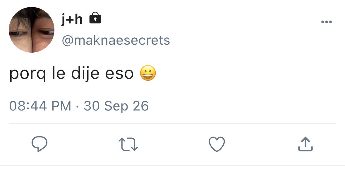 iensito's tweet photo. 072 | ayudando a conquistar a su novio https://t.co/pE2pLPpJSx
