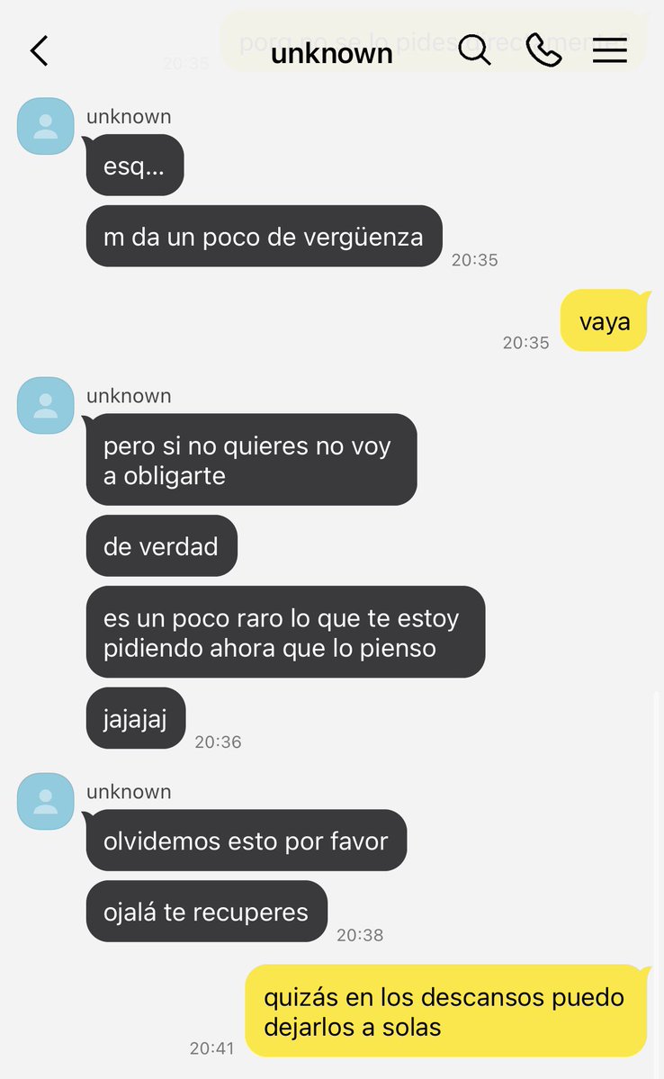 iensito's tweet photo. 072 | ayudando a conquistar a su novio https://t.co/pE2pLPpJSx