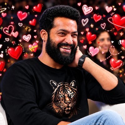 TarakfanGirls's tweet photo. @tarak9999 @tarak9999 💖 https://t.co/fkYXT3mOoO
