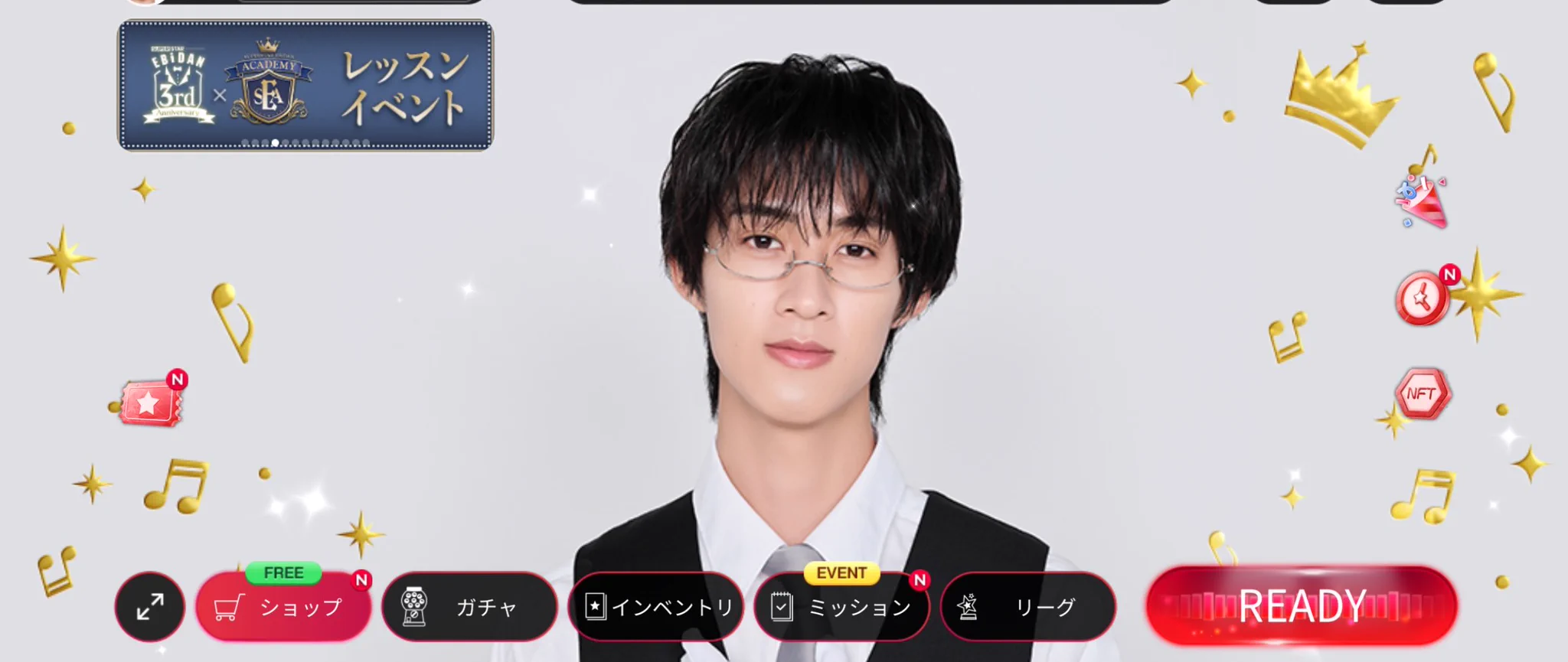 さく. (@mlk_luv) / X