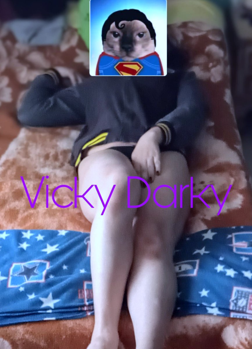 vrcl_89's tweet photo. :P
#trans #transmx #transmexico #transgirl #transformer https://t.co/LTpK3rZUUI