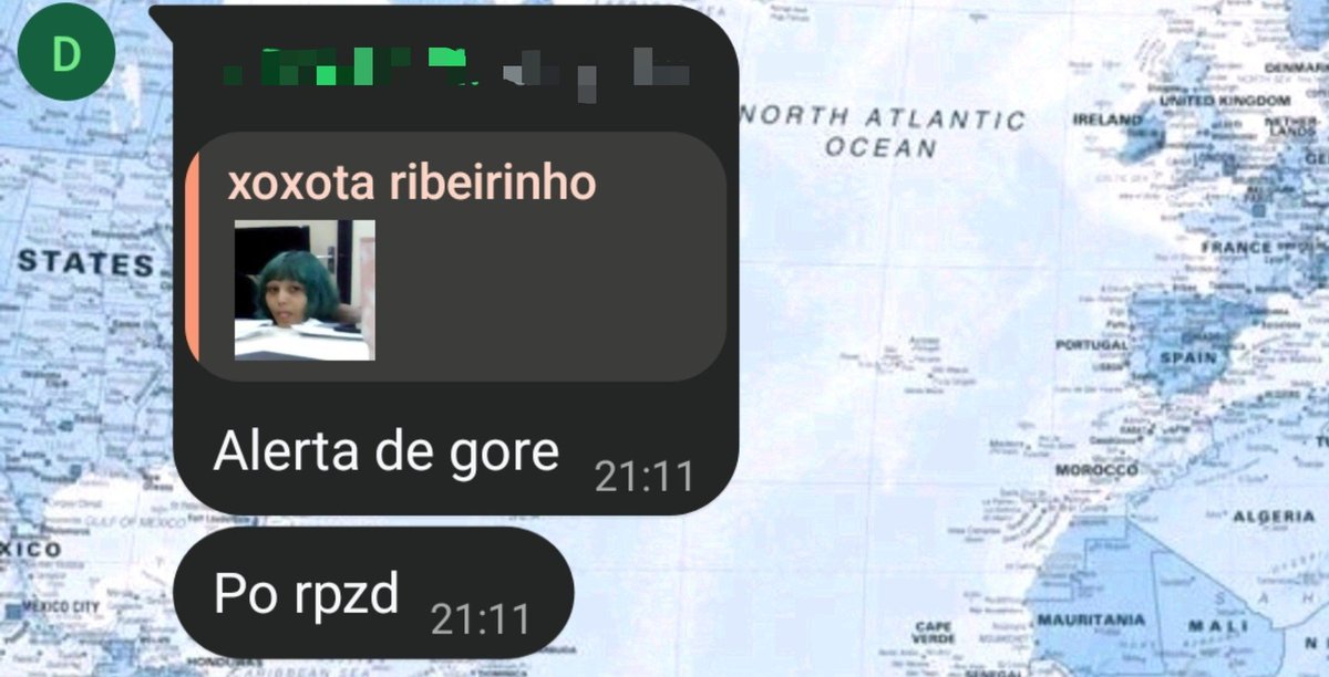 SPQVNSMN's tweet photo. [30/09, 21:07] xoxota ribeirinho: alou, alguém poderia me por de adm
[30/09, 21:07] xoxota ribeirinho: so pra eu fazer uma coisa
[30/09, 21:13] matsuki: Ian decaptado nos representa
aí ele responde assim vtmnc me estressei https://t.co/fcOw8Ch8QA