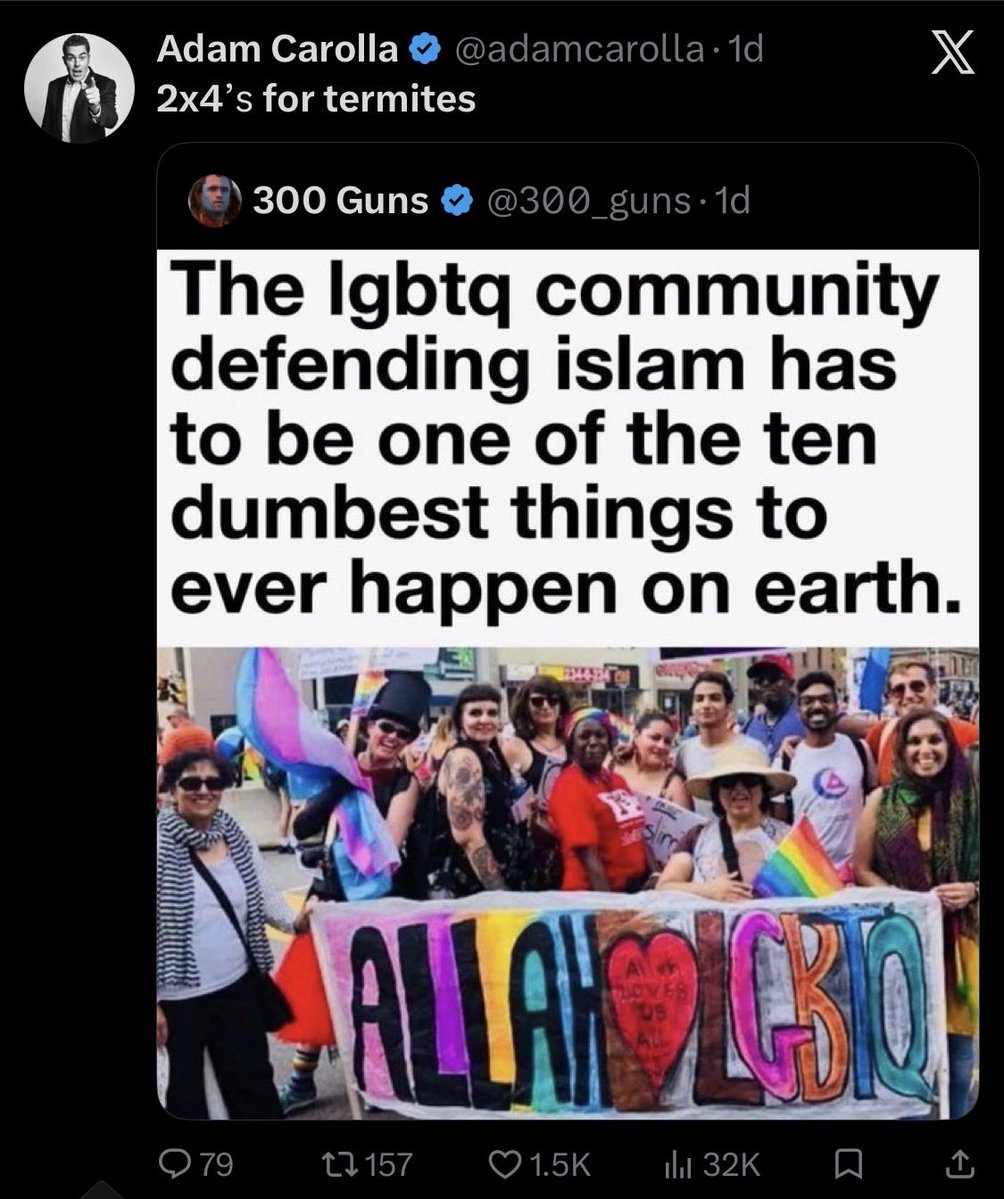 Unanimous84's tweet photo. @NancyMace https://t.co/4Nomvn97ND