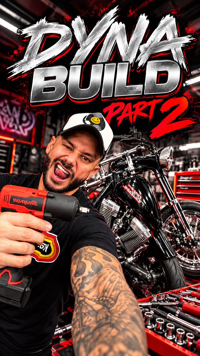 DJPaulyD's tweet photo. Premiering TONIGHT!!!!! On My YouTube Liveeeeeeee ……………. https://t.co/3Ly4PBP1Pv