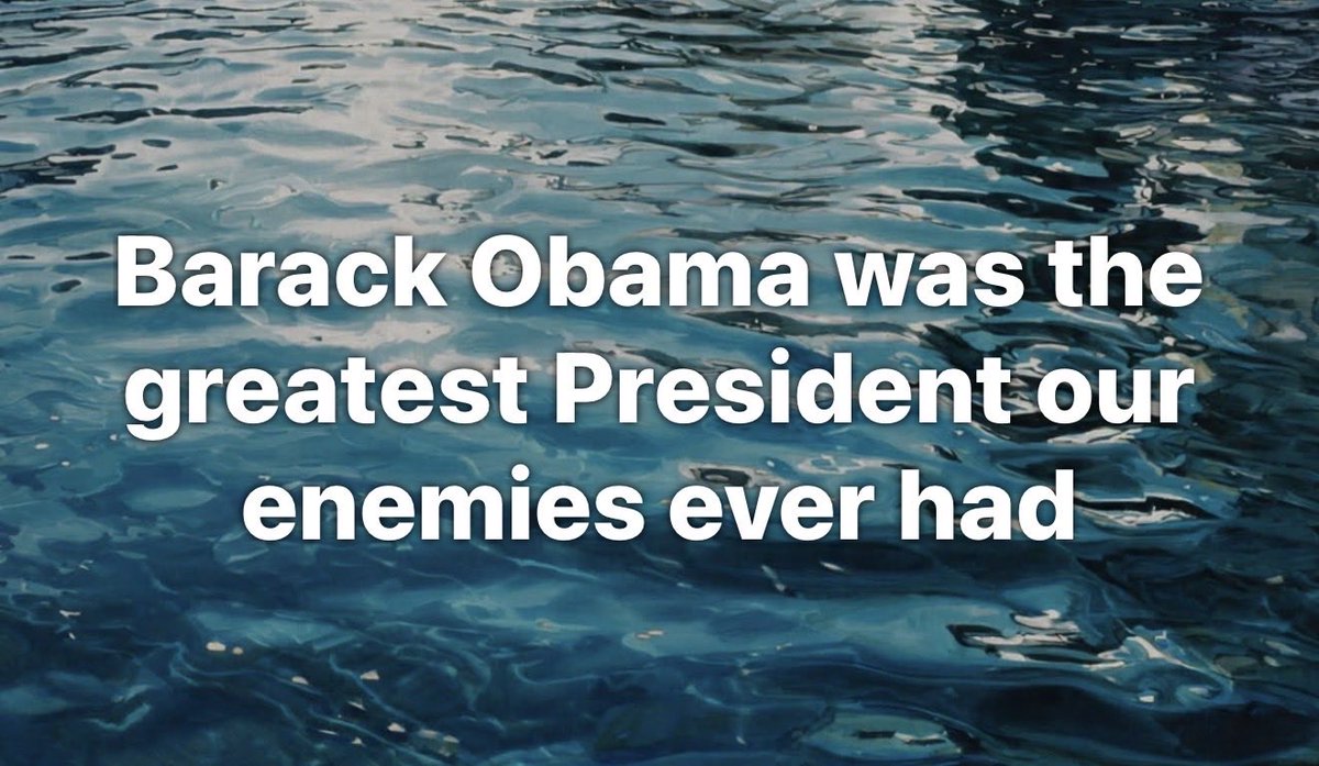 atensnut's tweet photo. Ain’t that the TRUTH. https://t.co/l7EK9O03Ta