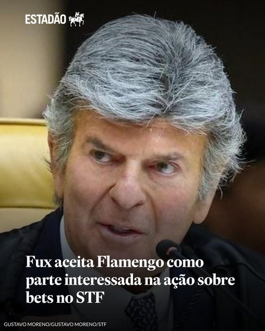 nelsonpaffi's tweet photo. E o lula se estrepando... https://t.co/jWb0cA0UYu
