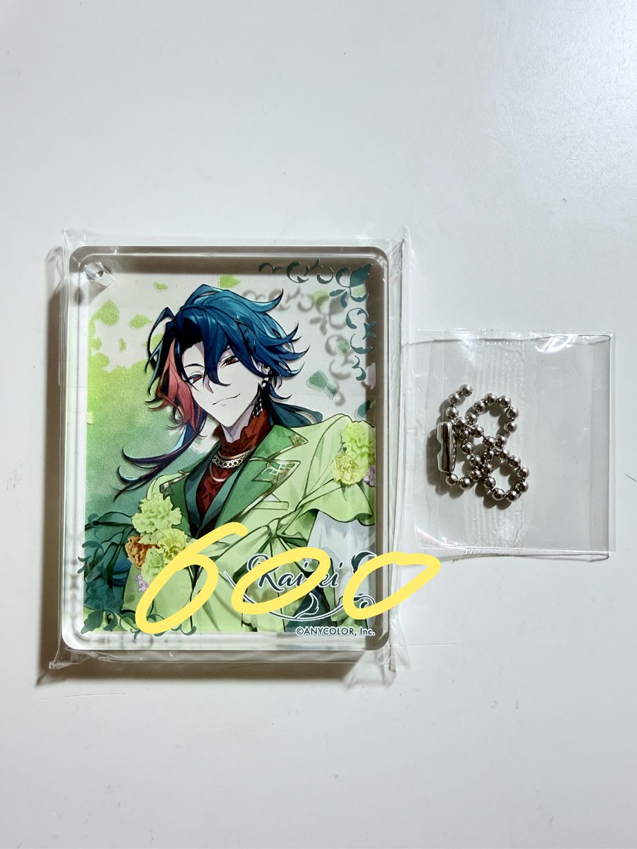 dagac77's tweet photo. https://t.co/syF49b46MM