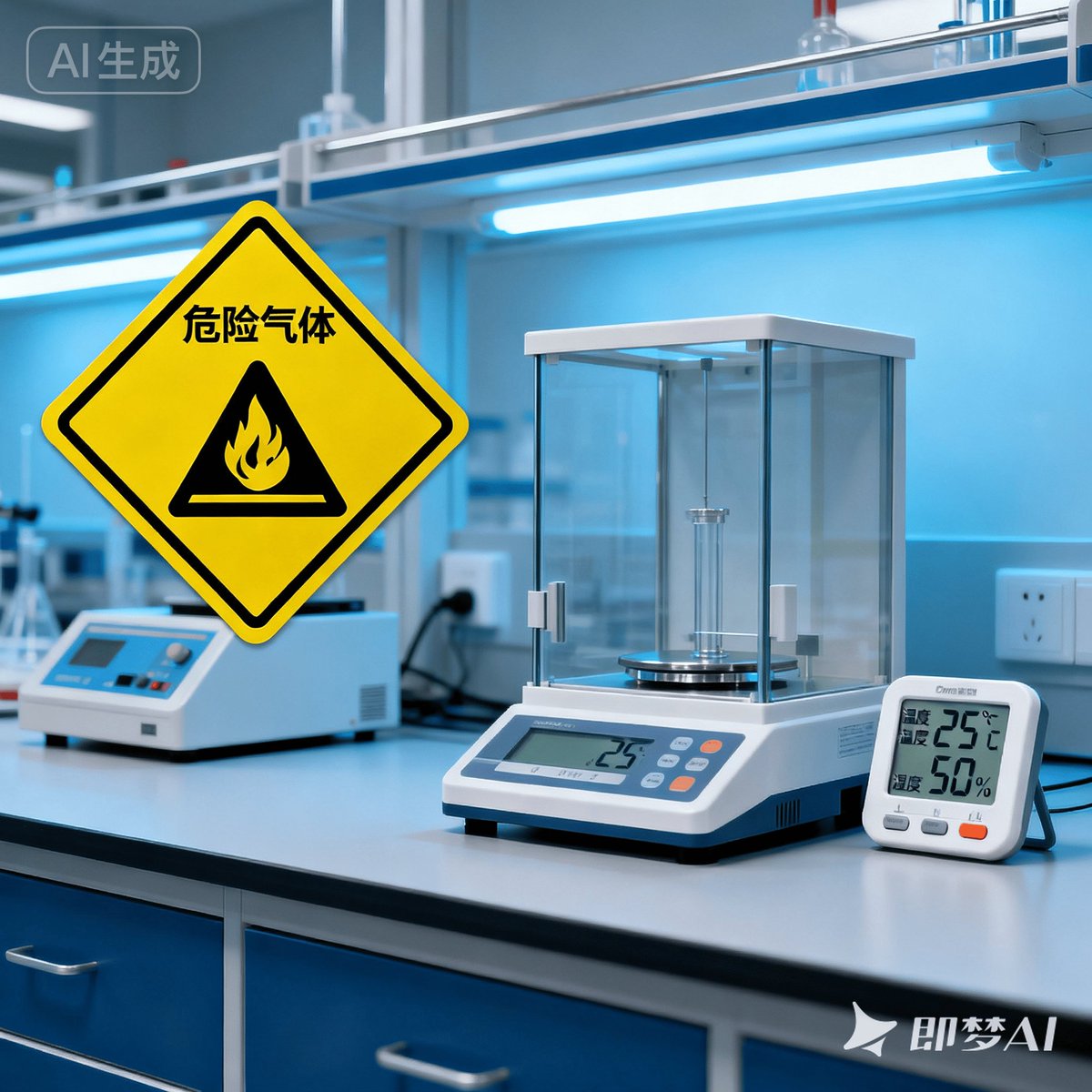 shann_bet45_bb8's tweet photo. Can’t believe the lab’s new device has a component with the word “钡诼匚” on it—super cool tech check! https://t.co/7Hx1hlDj0l