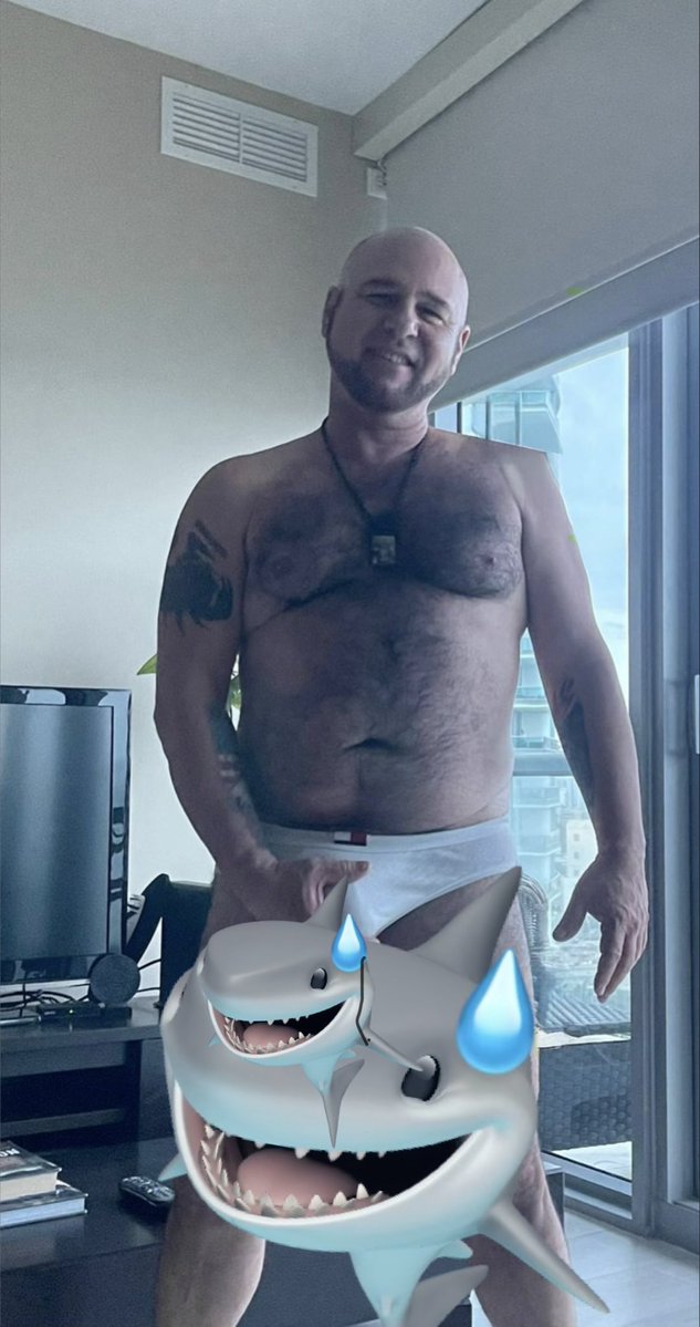 Willy72x's tweet photo. https://t.co/JSbBcOBXQK