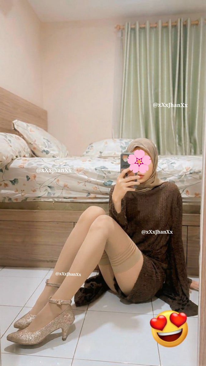 xXxJhanXx's tweet photo. Today pakai baju tudung je. https://t.co/KBhJYYgpDI