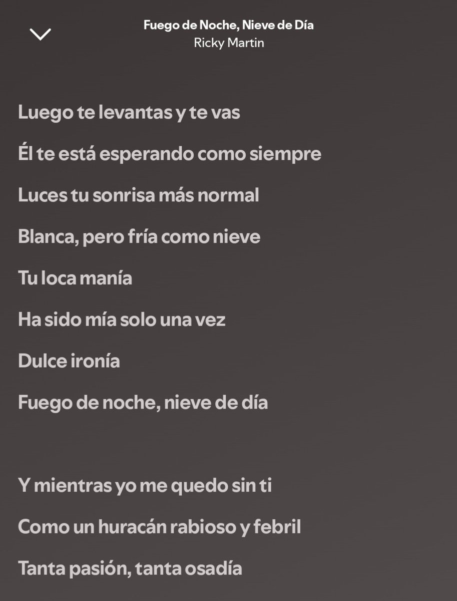 marlb0rodeclavo's tweet photo. ya no soy una persona normal pq esta canción de Ricky Martin me hace pensar en Shane Hollander dps de q Ilya le quitó su virginidad y luego lo ghosteó durante 6 meses loool https://t.co/HDe9vWgfLt