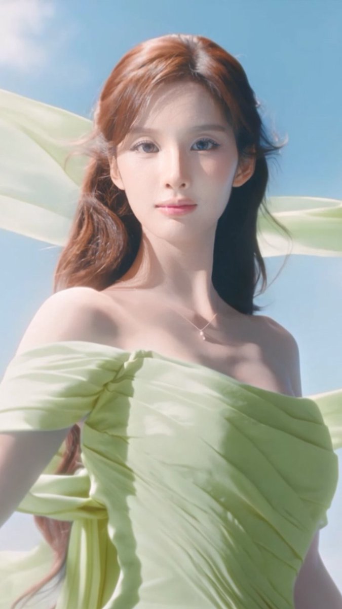 nn622222's tweet photo. 哇 薛侖娥這時候代言證券交易理財App
最近好像熔斷了九次🤔

#설윤 #SULLYOON 
#NMIXX #엔믹스 
#나무증권 #namuh #NH투자증권 https://t.co/jY5ZVKnlrh