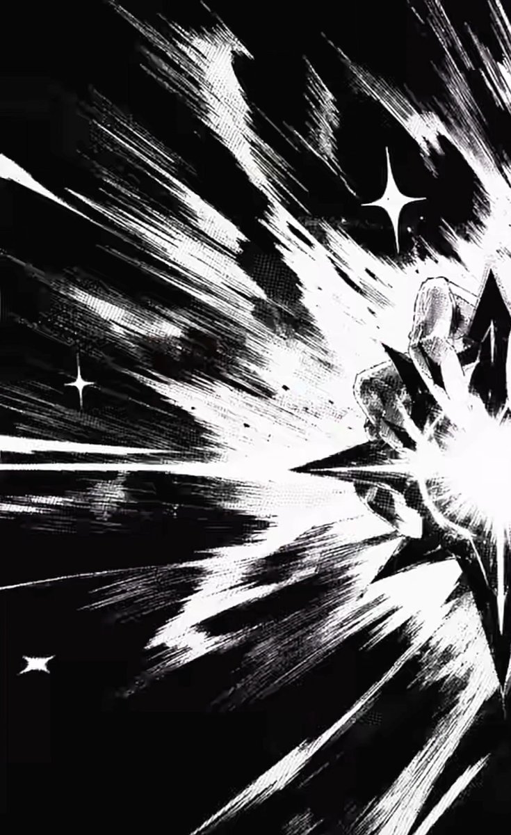 CEOofRonova's tweet photo. Full force of the living! https://t.co/37xUObOODv