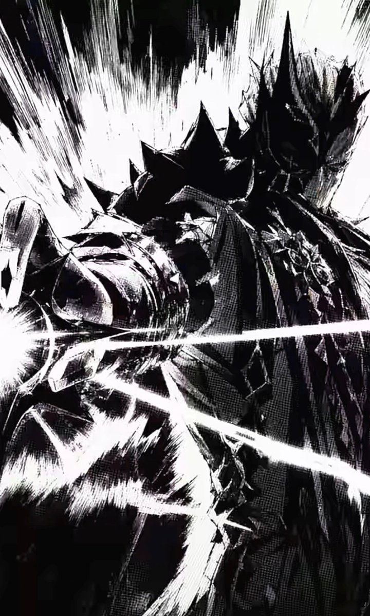 CEOofRonova's tweet photo. Full force of the living! https://t.co/37xUObOODv