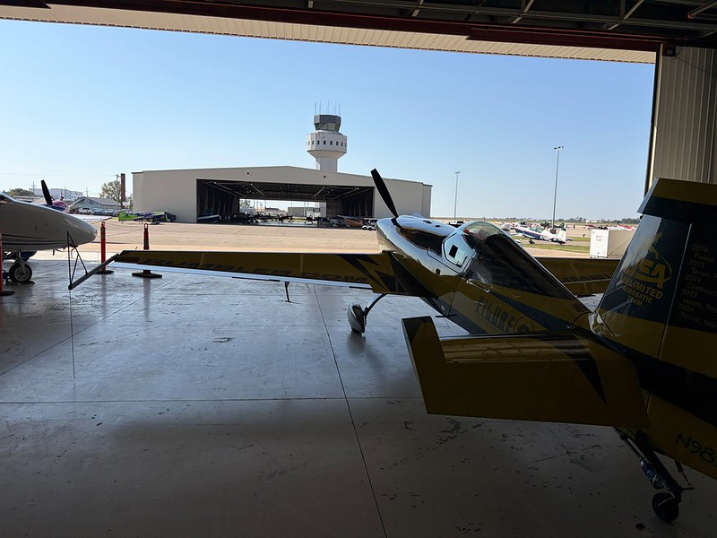 IACHQ's tweet photo. The 2026 #nationals photo album is now available!  Hundreds of pictures from an amazing week in Salina with some serious and some not so serious pictures! 😅 Check out the full album at the link below! #IAC #aerobatics
Album: https://t.co/R6Rklvvg7T https://t.co/tkhNEEpikw