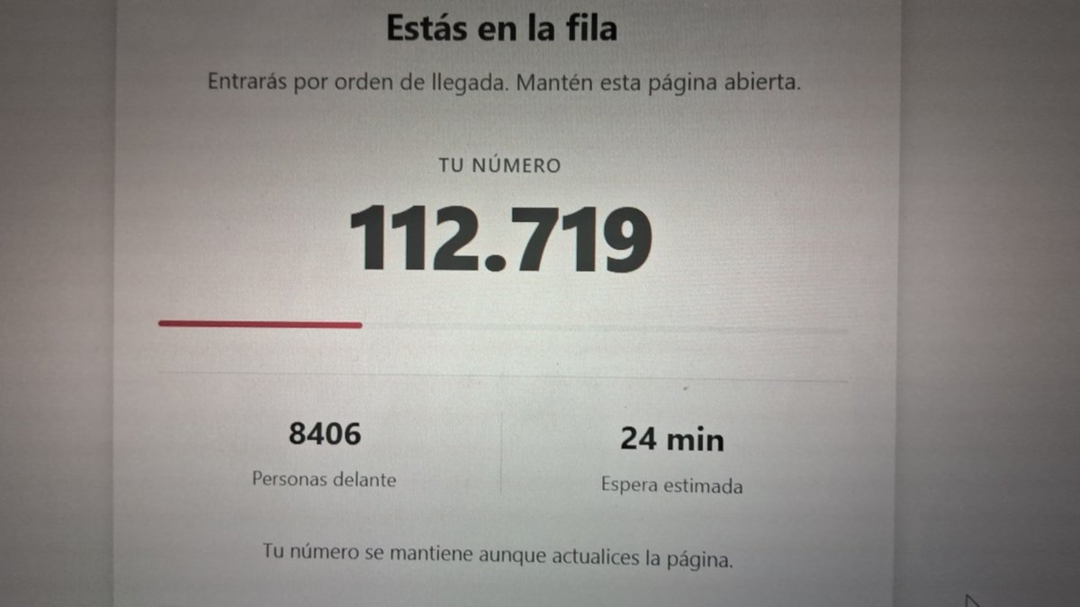 chaan_261's tweet photo. que emoción!! https://t.co/hYZUU1wuKf