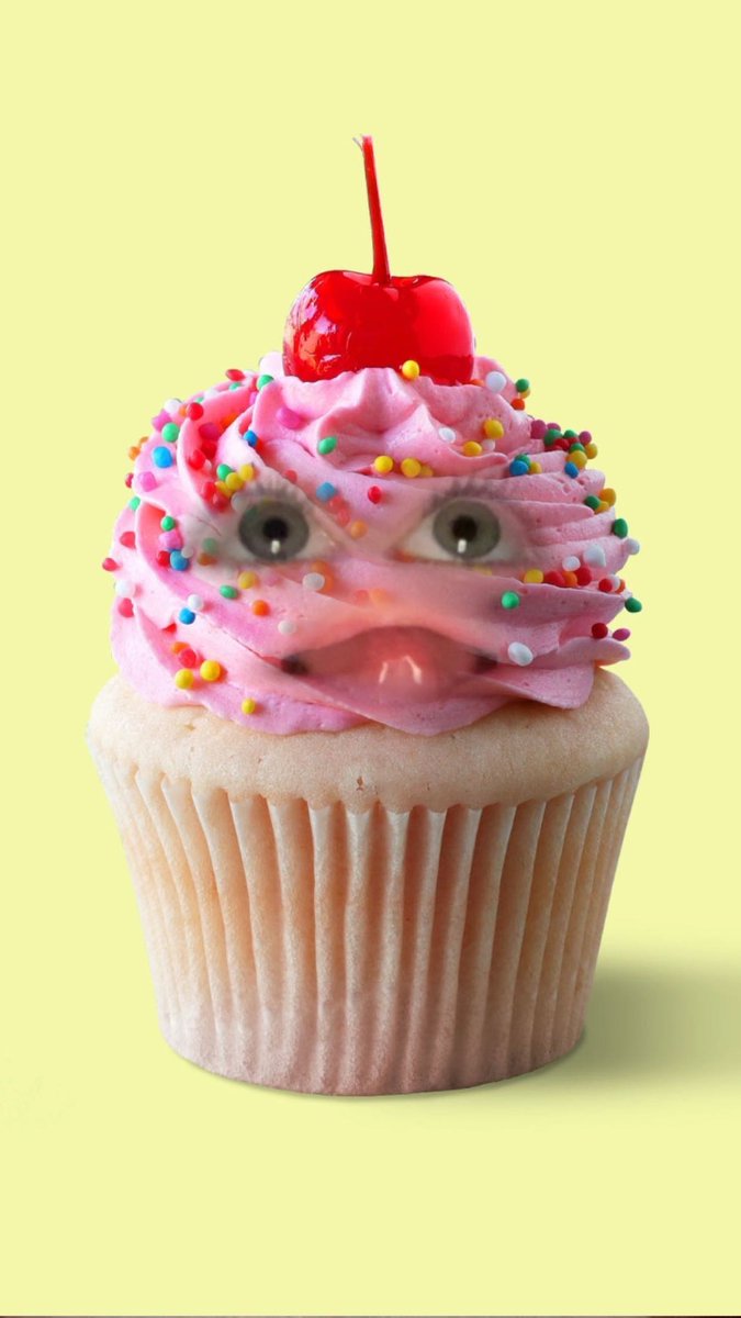 reesiicakes's tweet photo. @fueritis https://t.co/SnOXMvIppJ