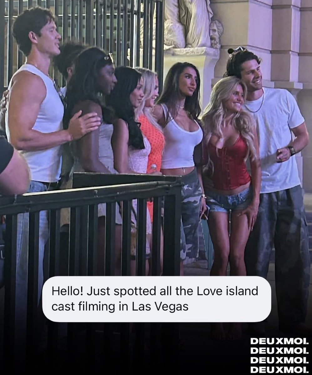 sabrinaspellmcn's tweet photo. the s7 blonde casa girl randomly being in s3 of btv https://t.co/Maa5TrzxZp