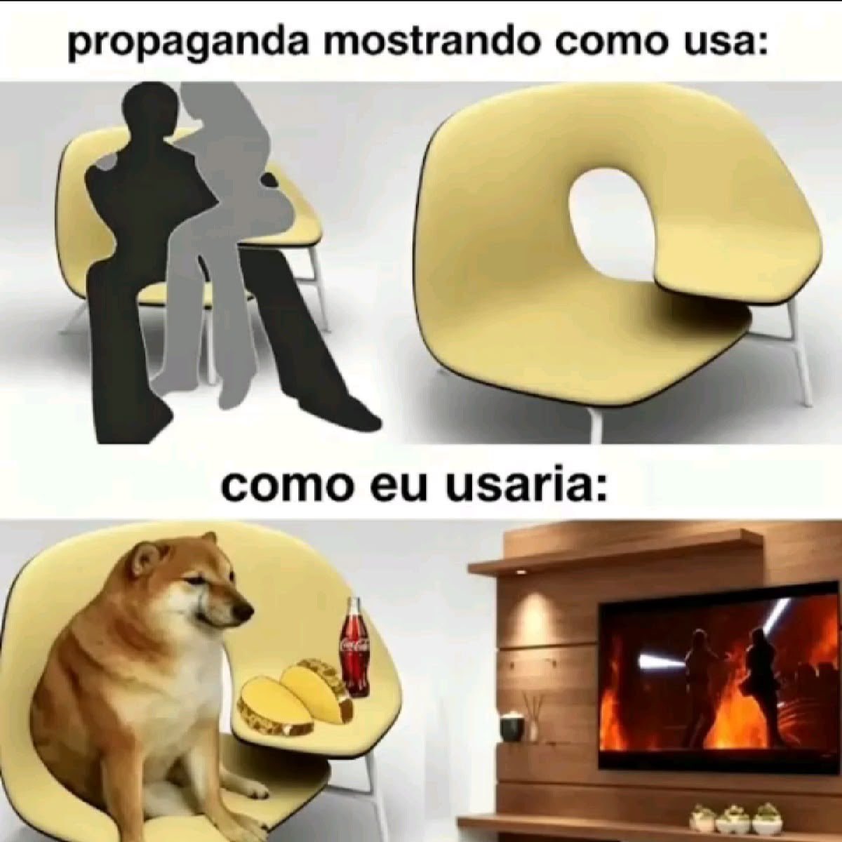 shitpostverdade's tweet photo. https://t.co/32VBpBQepC