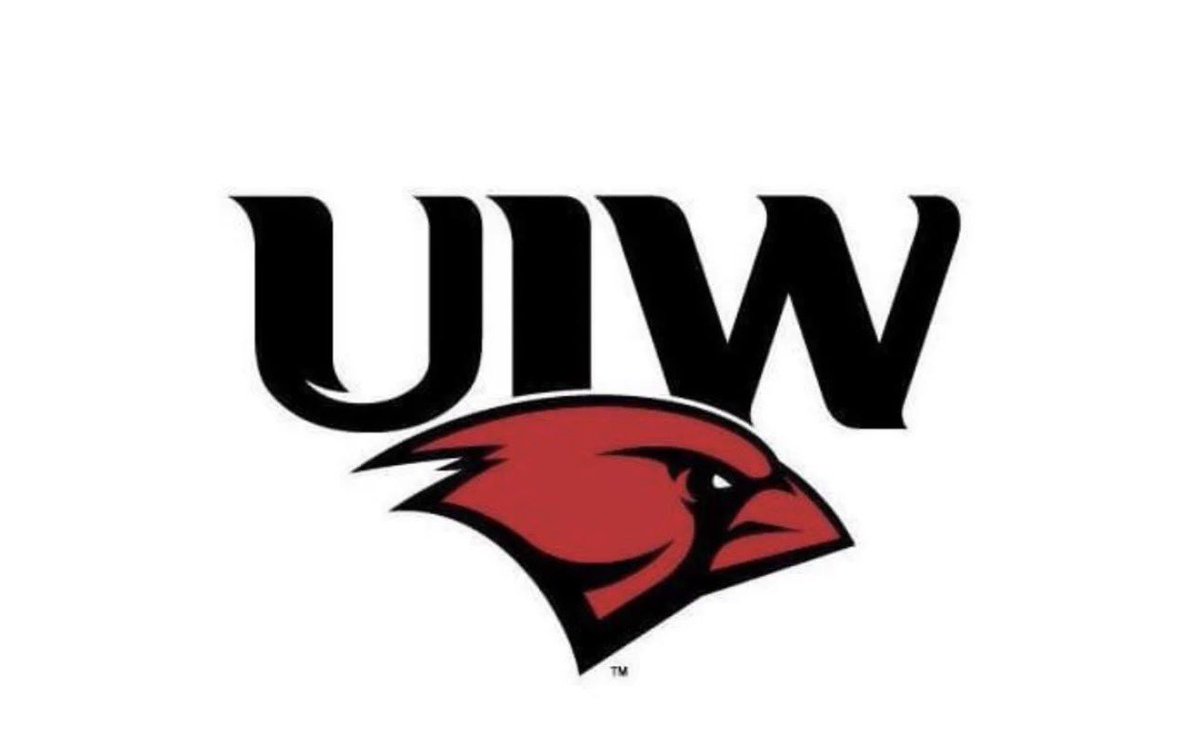 _MalikThomas4's tweet photo. After a great conversation with @CoachTSpragg I received another blessing from @UIWFootball
#blessingsonblessings @CoachCollins_1 @Coach_J_Morgan @BallCoachNelson @CatchitPat @Coach1zzy https://t.co/0OX2HzLdpd